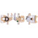 Brake Caliper, Thumbnail 2