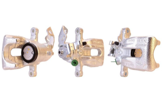 Brake Caliper, Image 2