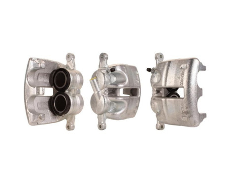 Brake Caliper, Image 2