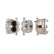 Brake Caliper, Thumbnail 2