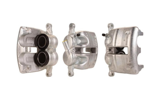 Brake Caliper, Image 2