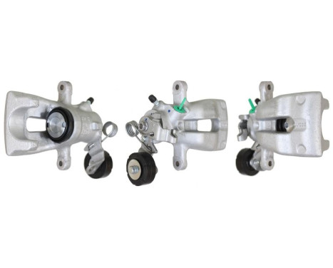 Brake Caliper, Image 2