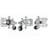 Brake Caliper, Thumbnail 2