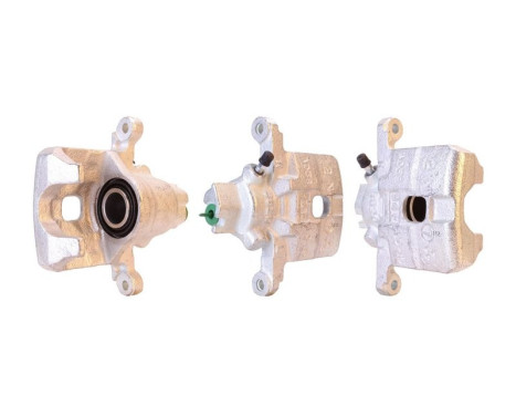 Brake Caliper, Image 2