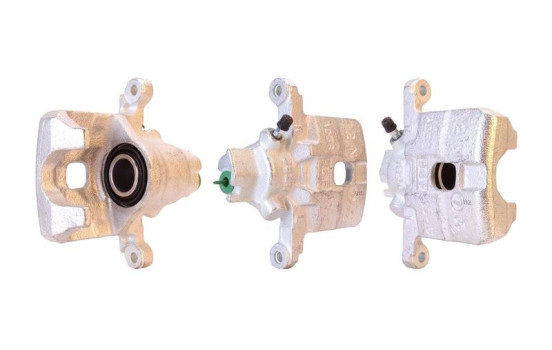 Brake Caliper, Image 2