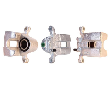 Brake Caliper, Image 2