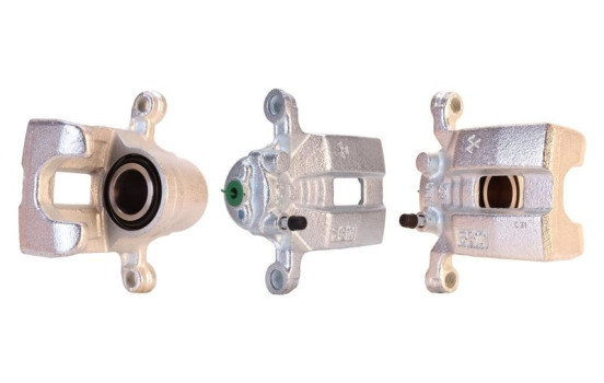 Brake Caliper, Image 2