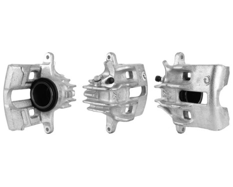 Brake Caliper, Image 2