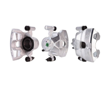 Brake Caliper, Image 2