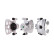Brake Caliper, Thumbnail 2