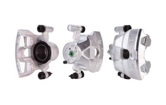 Brake Caliper, Image 2