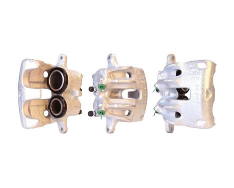 Brake Caliper, Image 2