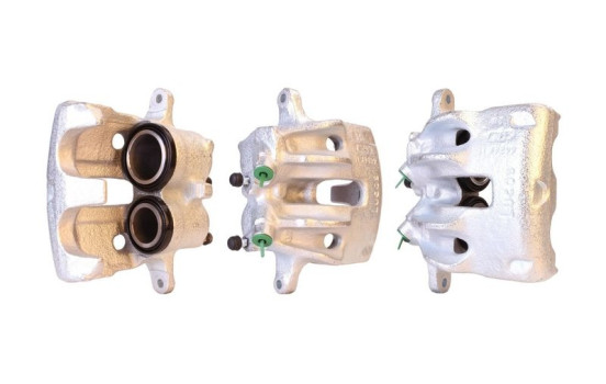 Brake Caliper, Image 2