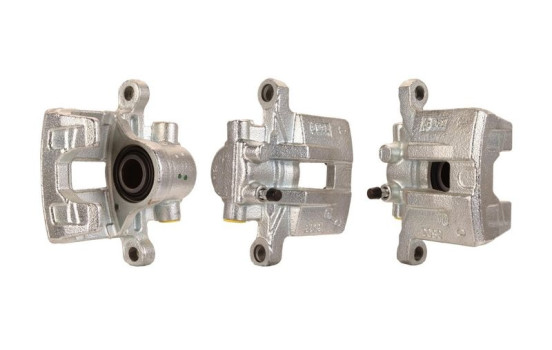 Brake Caliper, Image 2