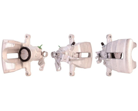 Brake Caliper, Image 2