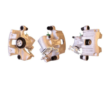 Brake Caliper, Image 2
