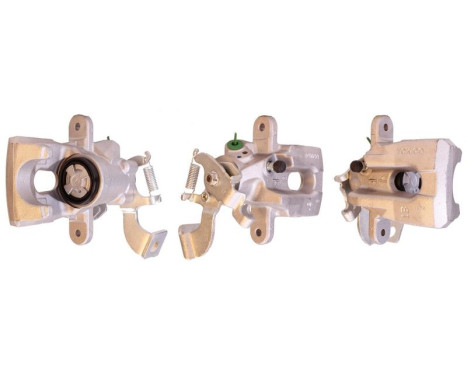 Brake Caliper, Image 2