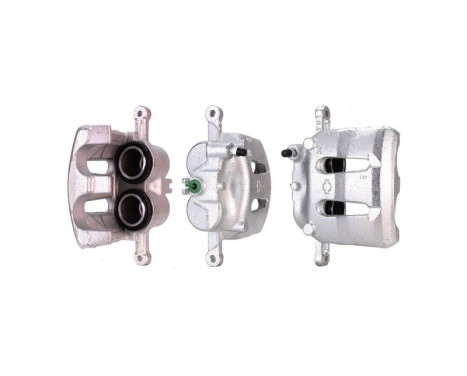 Brake Caliper, Image 2