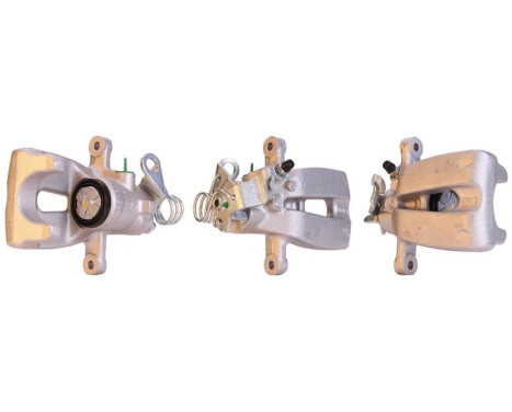 Brake Caliper, Image 2