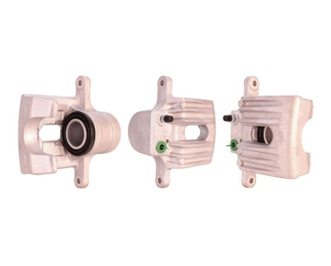 Brake Caliper, Image 2