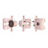 Brake Caliper, Thumbnail 2