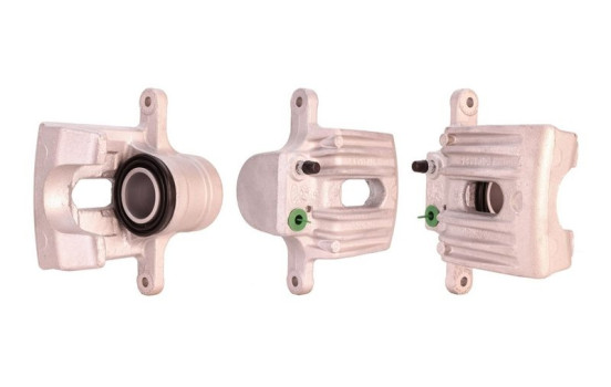 Brake Caliper, Image 2