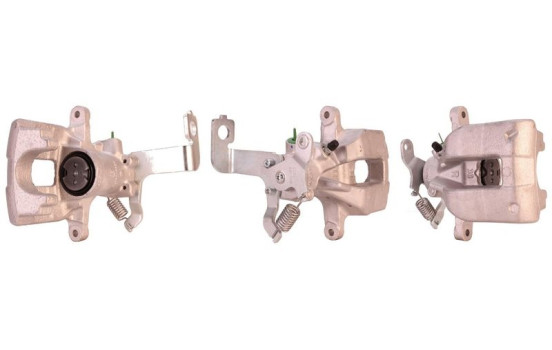 Brake Caliper, Image 2