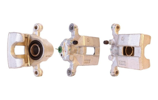 Brake Caliper, Image 2