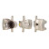 Brake Caliper, Thumbnail 2