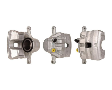 Brake Caliper, Image 2