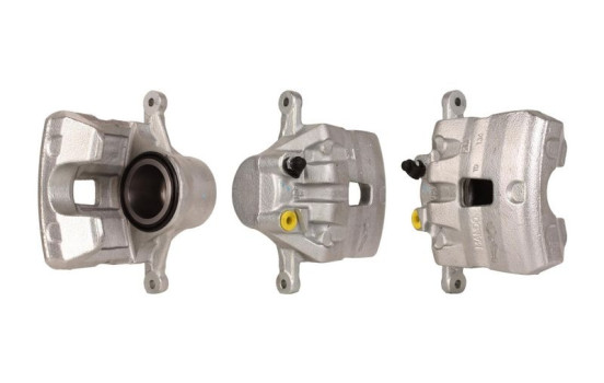 Brake Caliper, Image 2