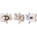 Brake Caliper, Thumbnail 2