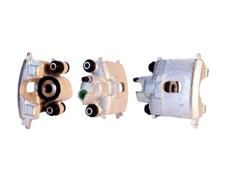Brake Caliper, Image 2