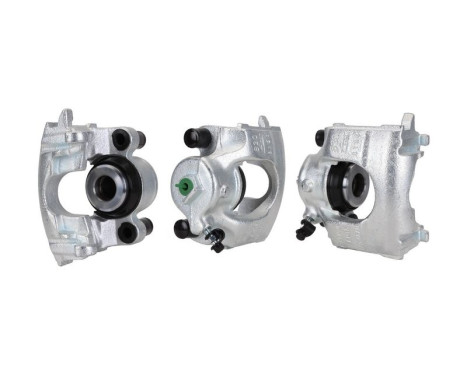 Brake Caliper, Image 2