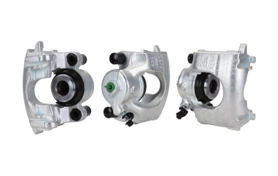 Brake Caliper, Image 2