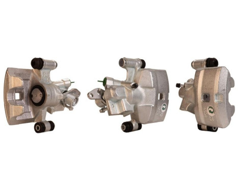 Brake Caliper, Image 2