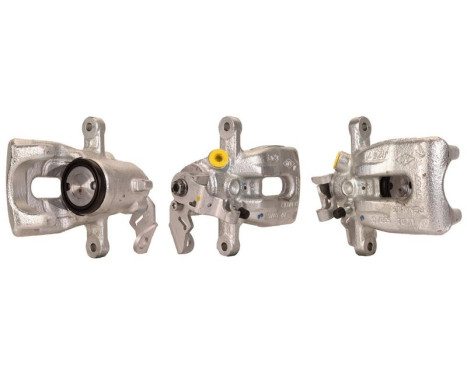 Brake Caliper, Image 2