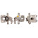 Brake Caliper, Thumbnail 2