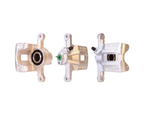 Brake Caliper, Image 2