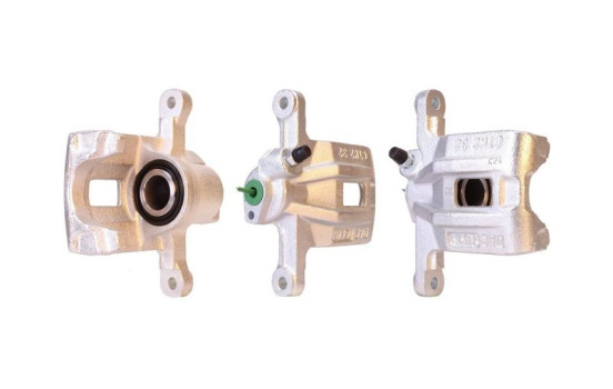 Brake Caliper, Image 2