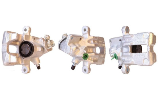 Brake Caliper, Image 2