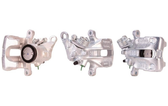 Brake Caliper, Image 2
