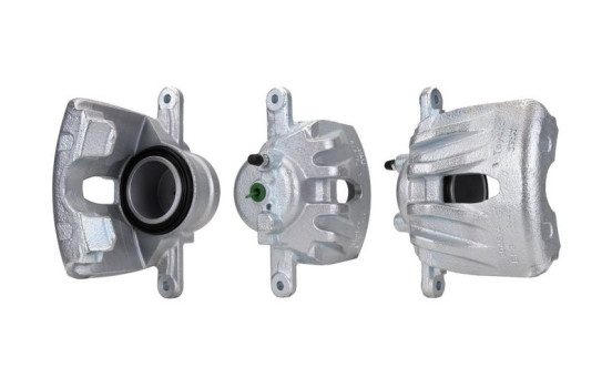 Brake Caliper, Image 2