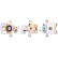 Brake Caliper, Thumbnail 2