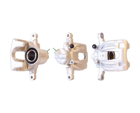 Brake Caliper, Image 2