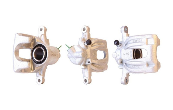 Brake Caliper, Image 2
