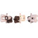 Brake Caliper, Thumbnail 2