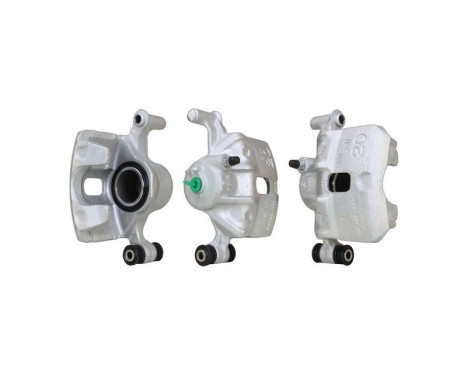 Brake Caliper, Image 2