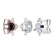 Brake Caliper, Thumbnail 2