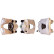Brake Caliper, Thumbnail 2
